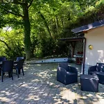 Con Darsena-castelletto Ticino Villa Castelletto sopra Ticino