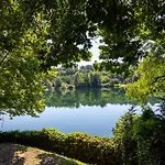 Con Darsena-castelletto Ticino *
