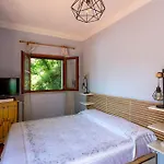 Con Darsena-castelletto Ticino Villa