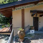 Con Darsena-castelletto Ticino Castelletto sopra Ticino