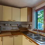 Con Darsena-castelletto Ticino