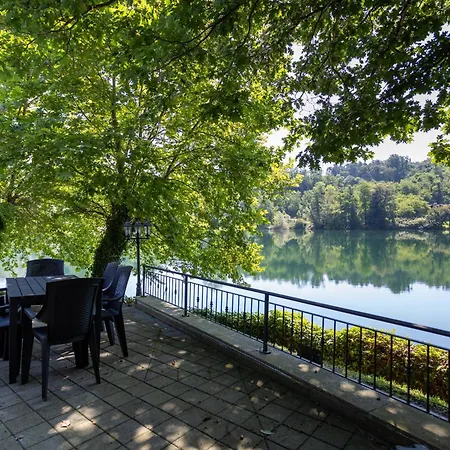 Con Darsena-castelletto Ticino *