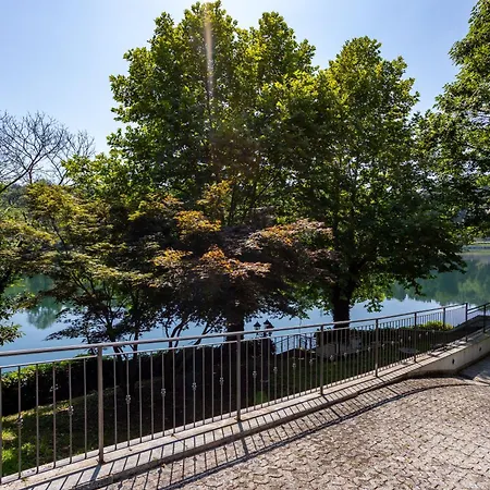 Con Darsena-castelletto Ticino كاستيلّيتّو سوبرا تي