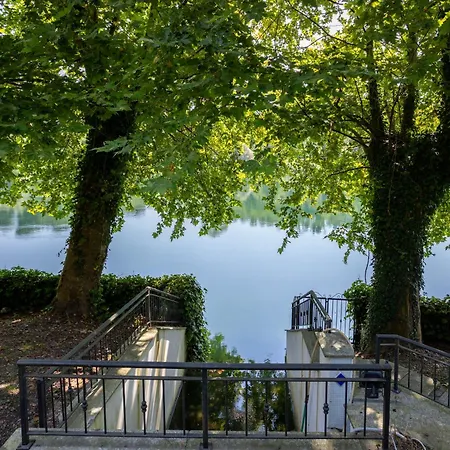 Con Darsena-castelletto Ticino