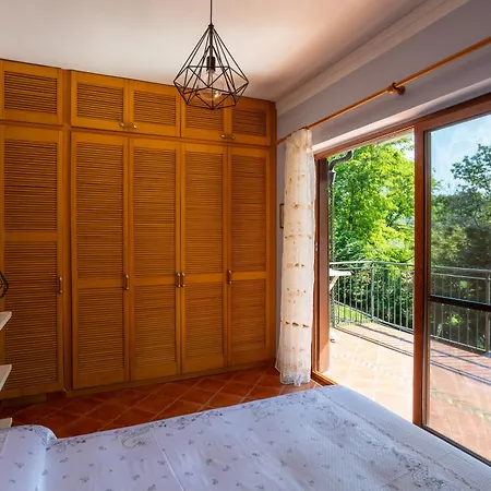 فيلة Con Darsena-castelletto Ticino