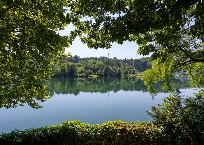 Con Darsena-castelletto Ticino Castelletto sopra Ticino