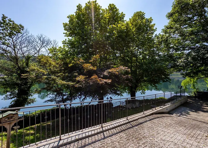 Con Darsena-castelletto Ticino Castelletto sopra Ticino