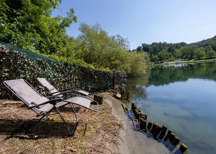 Con Darsena-castelletto Ticino Castelletto sopra Ticino