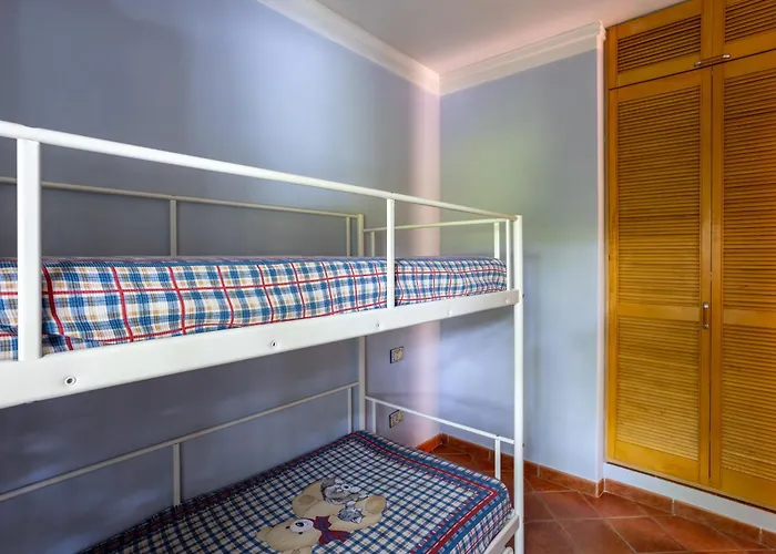 Willa Con Darsena-castelletto Ticino