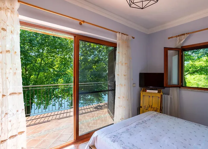 Con Darsena-castelletto Ticino