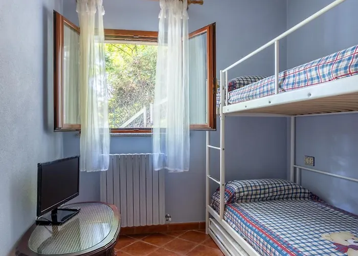 Con Darsena-castelletto Ticino * Castelletto sopra Ticino