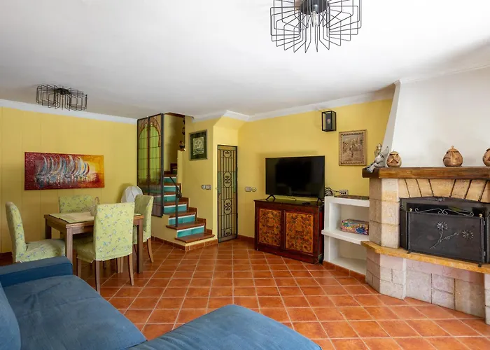 Con Darsena-castelletto Ticino * Castelletto sopra Ticino