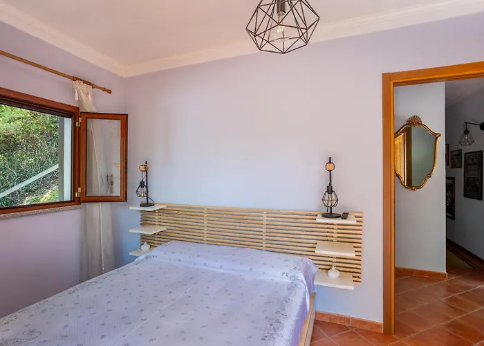 Con Darsena-castelletto Ticino