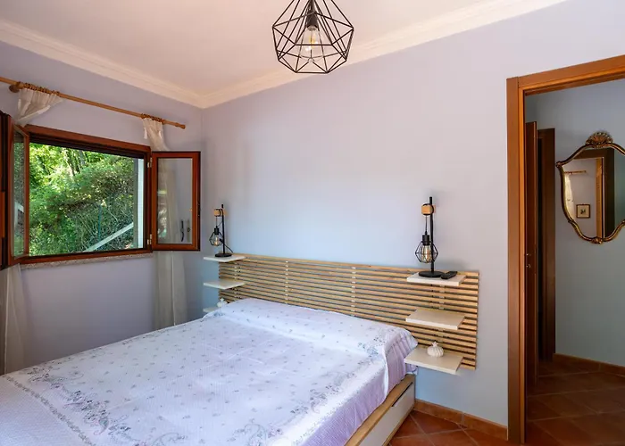 Con Darsena-castelletto Ticino Willa