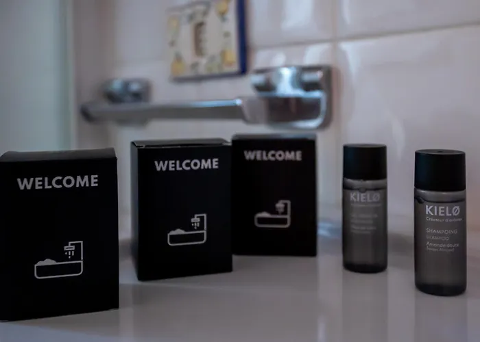 Con Darsena-castelletto Ticino *