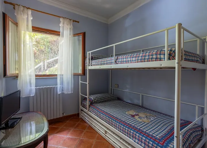 Con Darsena-castelletto Ticino Castelletto sopra Ticino