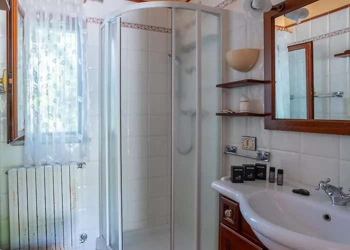 Con Darsena-castelletto Ticino * Castelletto sopra Ticino